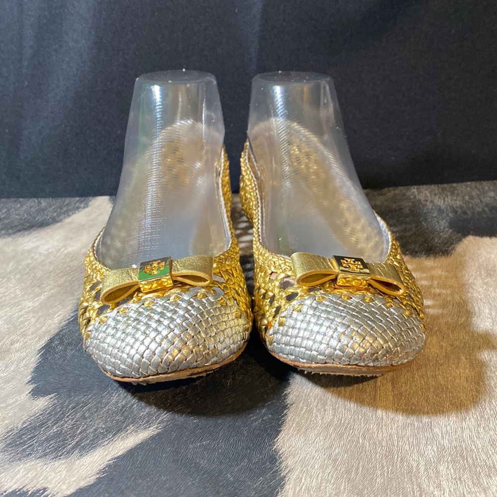 Tory Burch 8 M